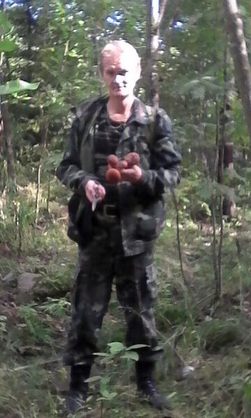  ,   , 55 ,  