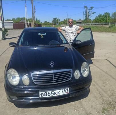  ,   Vvt, 37 ,     