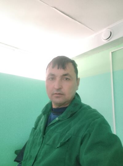   ,   Azat, 44 ,   ,   