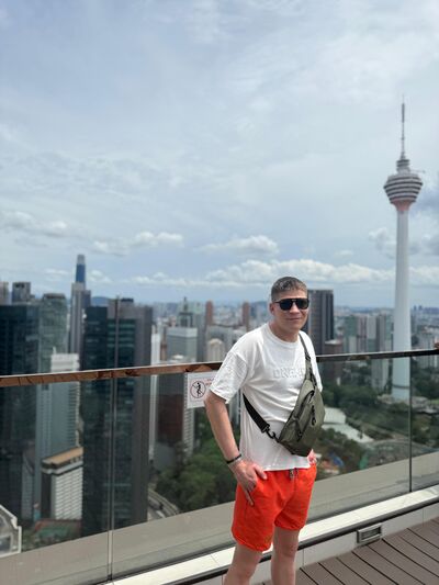  ,   Grigory, 28 ,   ,   