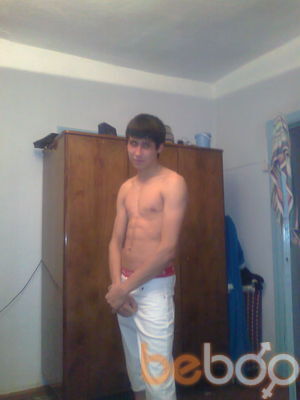  ,   , 36 ,   