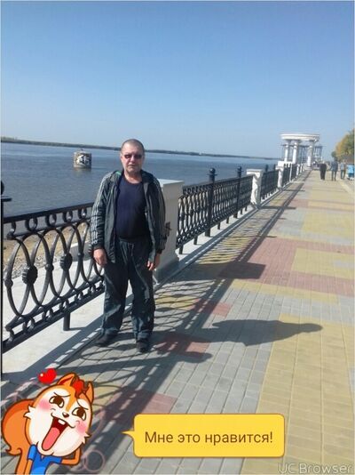  ,   , 62 ,   