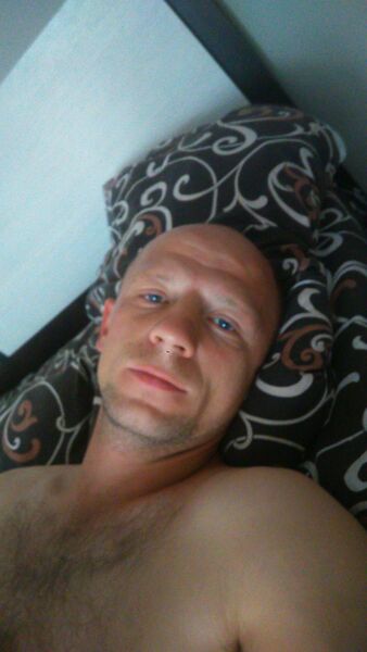  ,   Den, 33 ,   ,   , c 