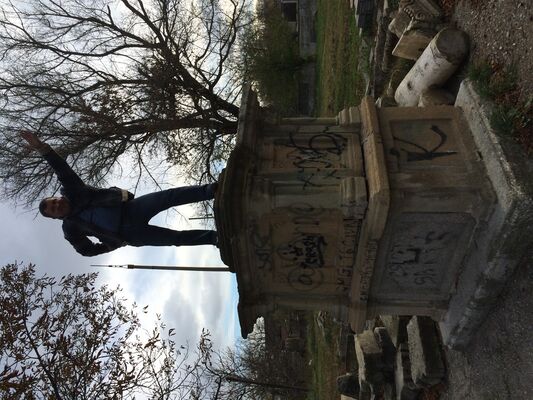  ,   , 53 ,   ,   , c 