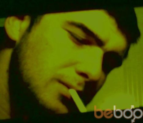  ,   Luka, 36 ,  