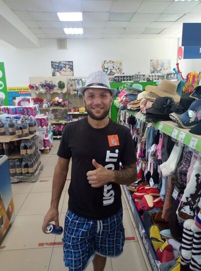  ,   , 39 ,   c 