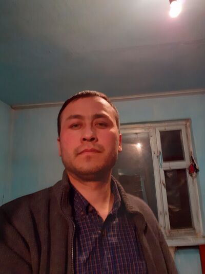  -,   , 40 ,   ,   , c 