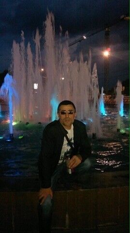  ,   , 59 ,     , c 