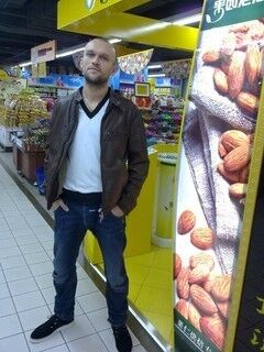  ,   , 35 ,   