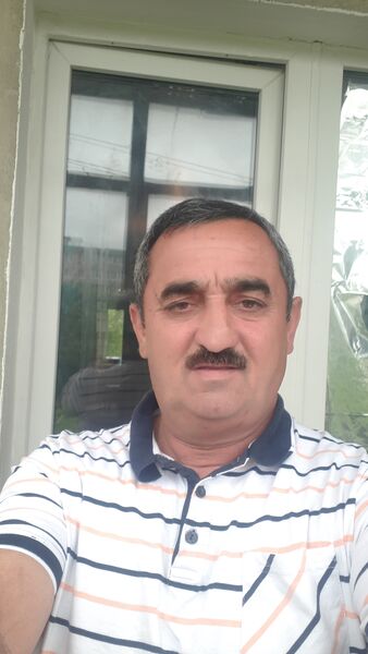  ,   , 61 ,   ,   