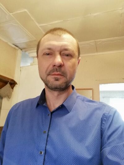  ,   , 46 ,     , c 