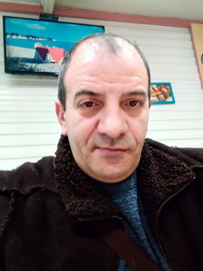  ,   , 48 ,     , c 