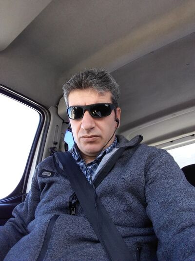  ,   Adam, 46 ,   ,   , c , 