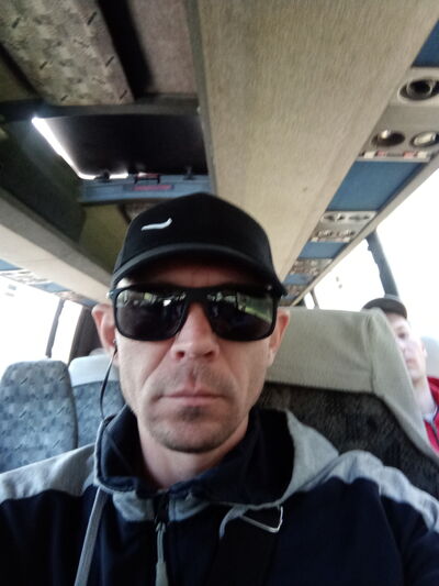  ,    , 43 ,   ,   , c 