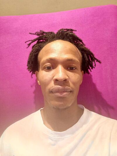  ,   Collins, 34 ,   ,   