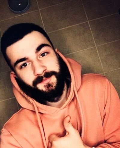  ,   , 32 ,   ,   , 
