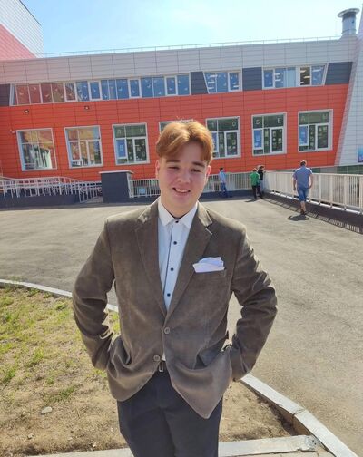  ,   , 19 ,   ,   
