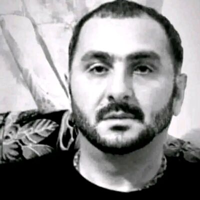   ,   ARMAN, 40 ,   ,   
