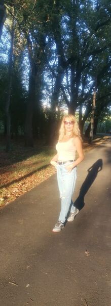  ,   , 49 ,   c 