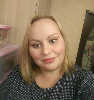  -,   , 49 ,   ,   , c 