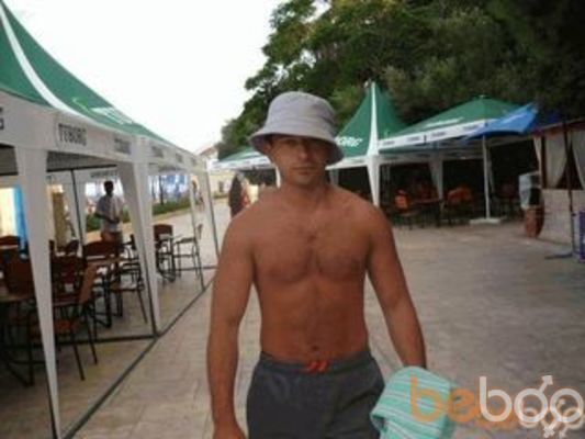  ,   Albert, 47 ,   