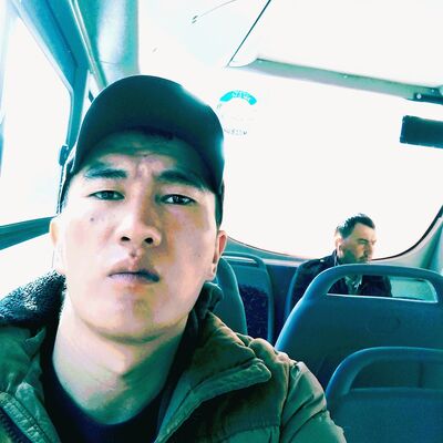  ,   Xurshid, 32 ,   ,   , c 