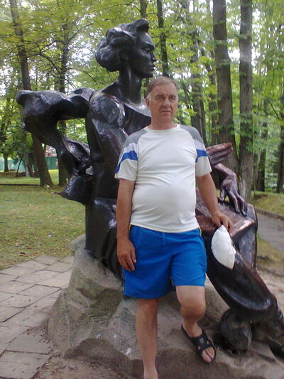  ,   , 72 ,   ,   , c 