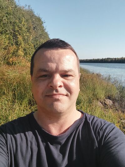  ,   , 48 ,     , c 