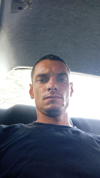  ,   , 32 ,     , c , 