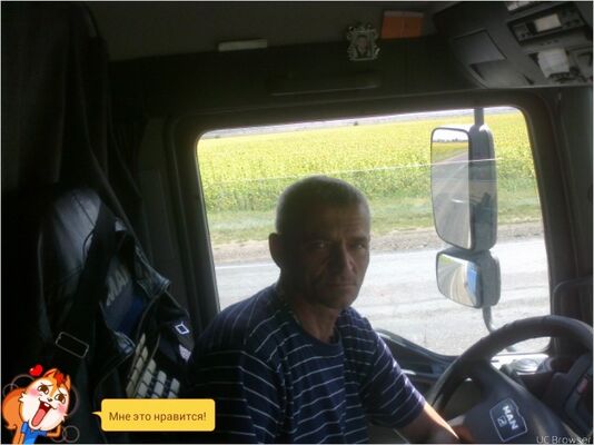  ,   , 58 ,   