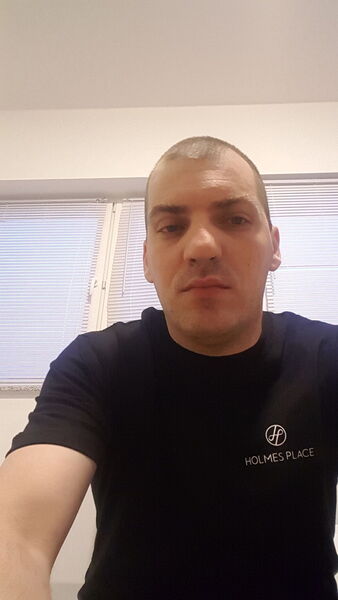  ,   Andrej, 40 ,   ,   , c 