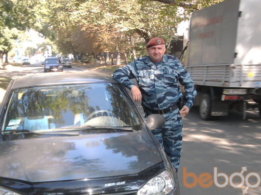  ,   Taras, 53 ,     , c 