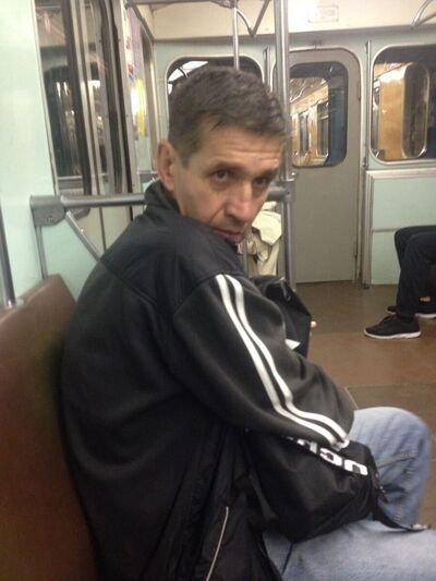  ,   , 60 ,   ,   , c 