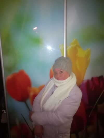  ,   , 55 ,   ,   