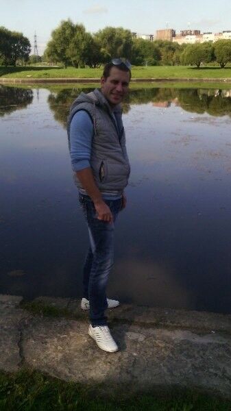 ���������� �����-���������, ���� ������� �������, 37 ���, ������������ ��� ������, ����� � ���������, c�������� ���������