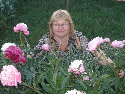  -,   , 64 ,   ,   , c 