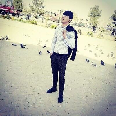  ,   , 23 ,     , c 