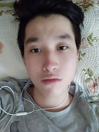  ,   Timur, 32 ,   ,   , c 