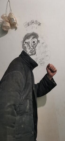  ,   , 38 ,   ,   