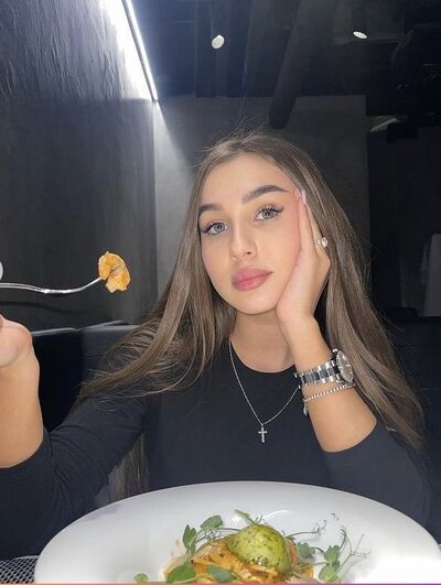  -,   , 18 ,   ,   