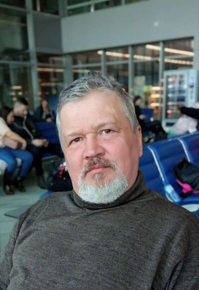  ,   , 57 ,   ,   , 