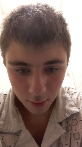 ,   Timon, 23 ,   ,   , c , 