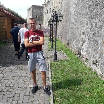  ,   Edik, 26 ,   ,   , c 