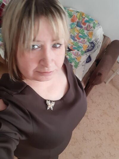  ,   , 45 ,     , c , 