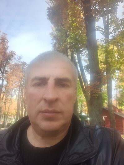  ,   , 54 ,   ,   