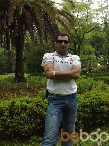  ,   Vuqar 008, 48 ,   