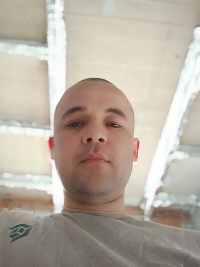  -,   , 31 ,   ,   
