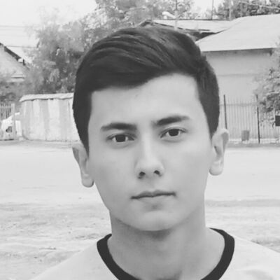  ,   Asadbek, 23 ,   ,   
