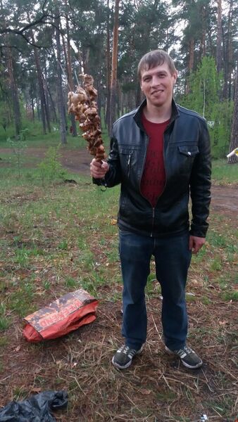  ,   Pavel, 36 ,   ,   , c 