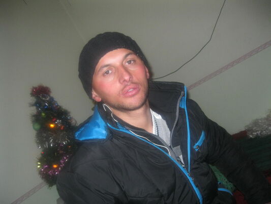  ,   , 37 ,   ,   , c , 